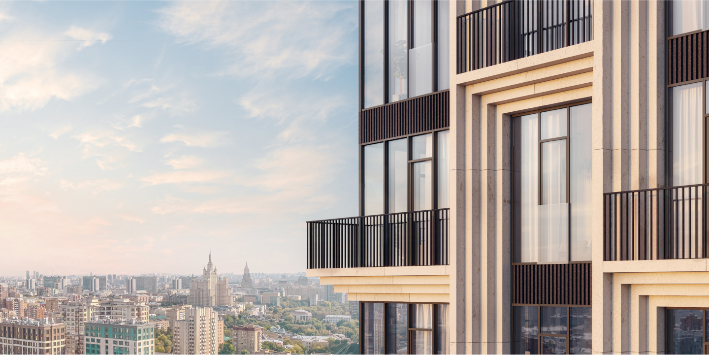 Фотография квартиры