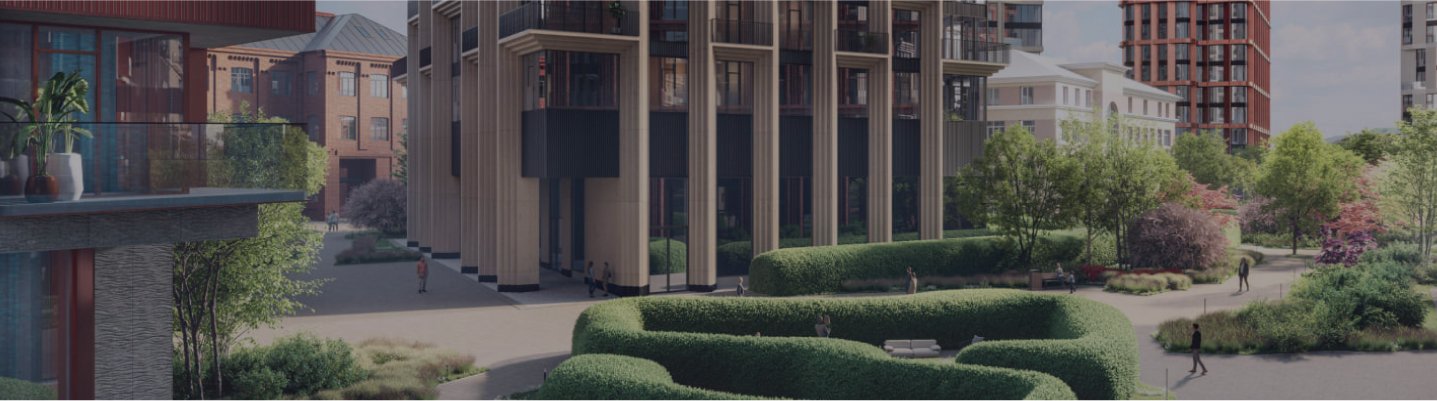 Фотография квартиры